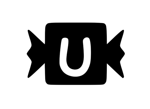 Review: Wrapped Toffee with Playful Mono U for Real Embroidery Projects