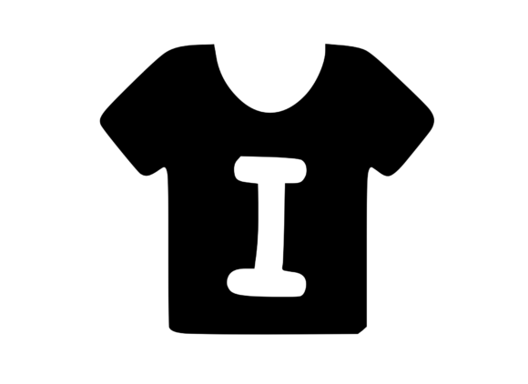 Simple Tee Shirt with Playful I: A Designer's Honest Review