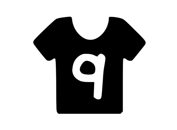 Simple Tee Shirt with Playful Mono 9: A Designer's Honest Review