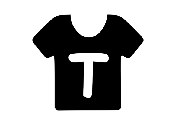 Simple Tee Shirt with Playful Mono T: Hands-On Review