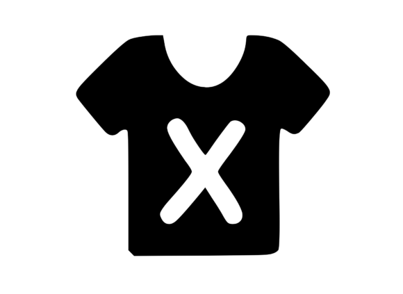 Simple Tee Shirt with Playful Mono X: An Embroidery Designer’s Hands-On Review