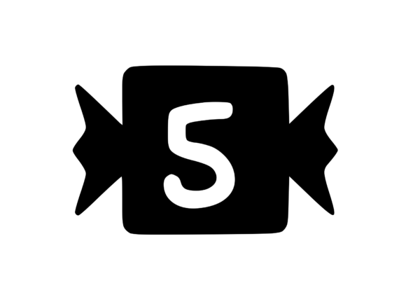 Wrapped Toffee with Playful Mono 5 – A Designer's Real Use Review