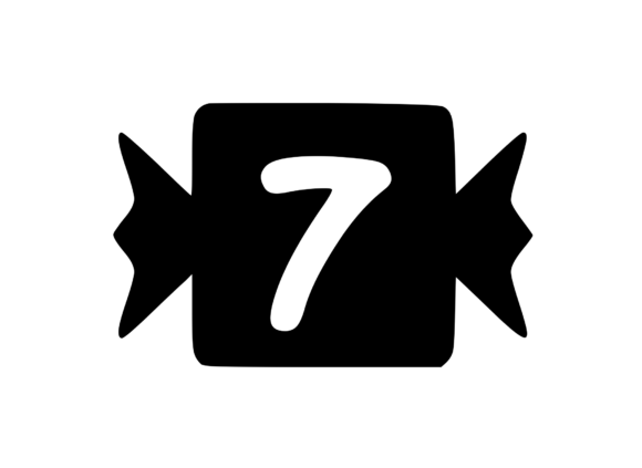 Wrapped Toffee with Playful Mono 7: A Real-World Embroidery Review