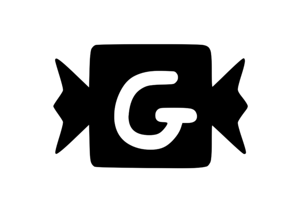 Wrapped Toffee with Playful Mono G: Real Project Test