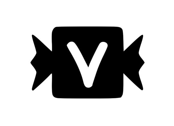 Wrapped Toffee with Playful Mono V: Designer Review